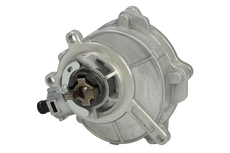 Bomba de vacío de frenos ENGITECH ENT400049 para Audi A4 B8