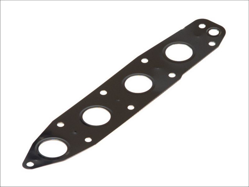Empaquetadura de múltiple de escape ELRING 176.570 para Suzuki Swift II