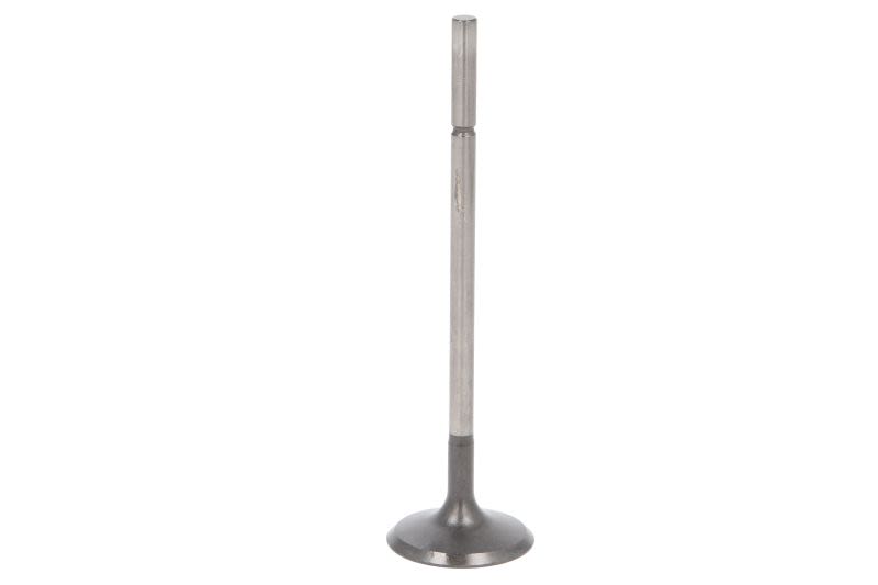 Válvula de escape TRW 105-35662 para Jaguar XE