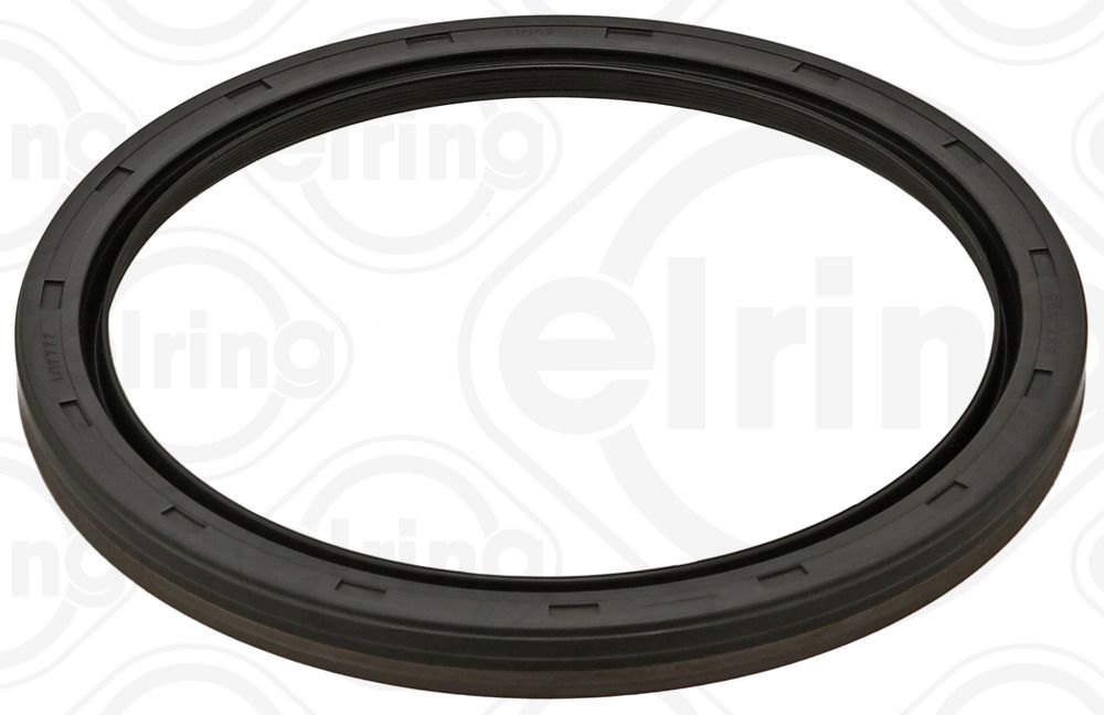 Retén de cigüeñal ELRING 708.880 para Mercedes-Benz Clase A (W177) 2018-
