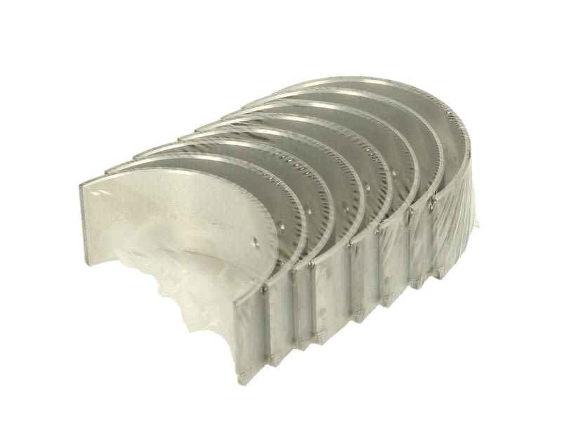 Juego de metales de biela KOLBENSCHMIDT CB-1827A STD para Mitsubishi L 300 III