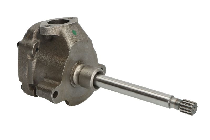 Bomba de aceite MOTIVE OP47