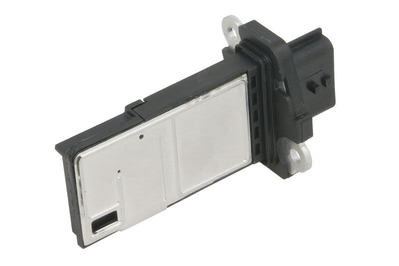Caudalímetro de aire AUTLOG LM1129 para Nissan Navara NP300