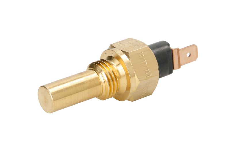 Interruptor de temperatura de aviso de refrigerante VDO 232-011-017-141D para John Deere 5620