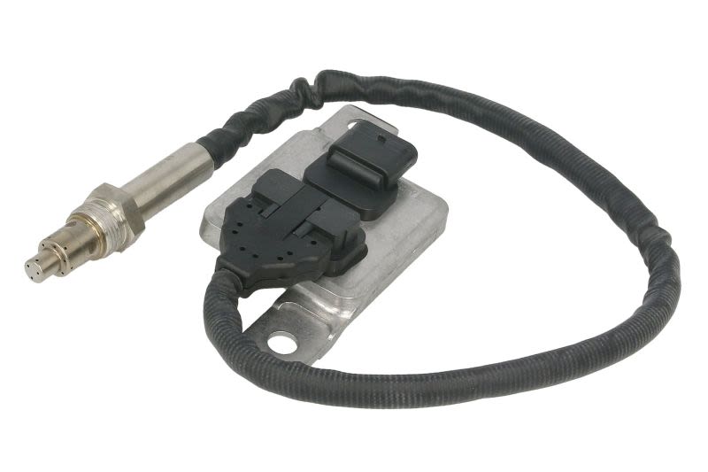 Sensor NOx de catalizador 4MAX 0219-08-0053NOX para Audi A4 B8