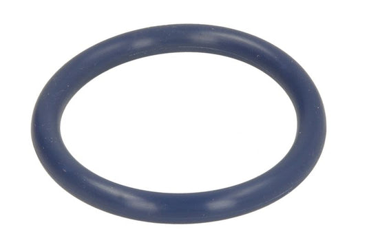 Anillo de sellado para manguera de aire de carga DT SPARE PARTS 2.10214 para Volvo B12