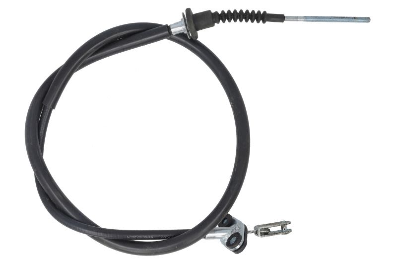 Cable de embrague LINEX 41.10.07 para Suzuki Vit