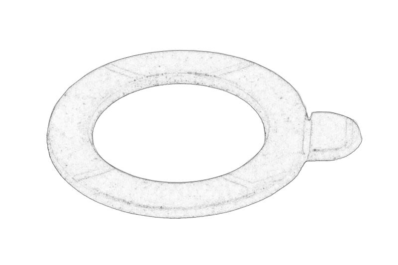 Módulo dosificador de urea OE OPEL 55580455 para Opel Astra K