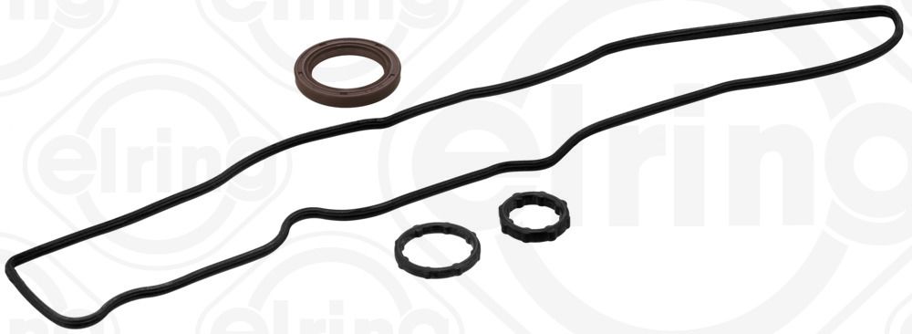 Kit de empaquetaduras de caja de distribución ELRING 574.080 para Fiat 500X