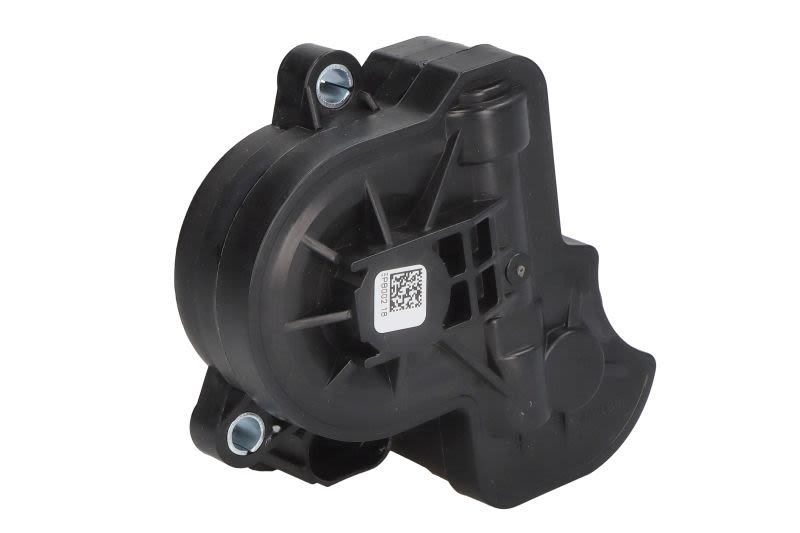 Elemento de control de cáliper de freno de estacionamiento AUTOFREN SEINSA DEPB002 para Audi A3