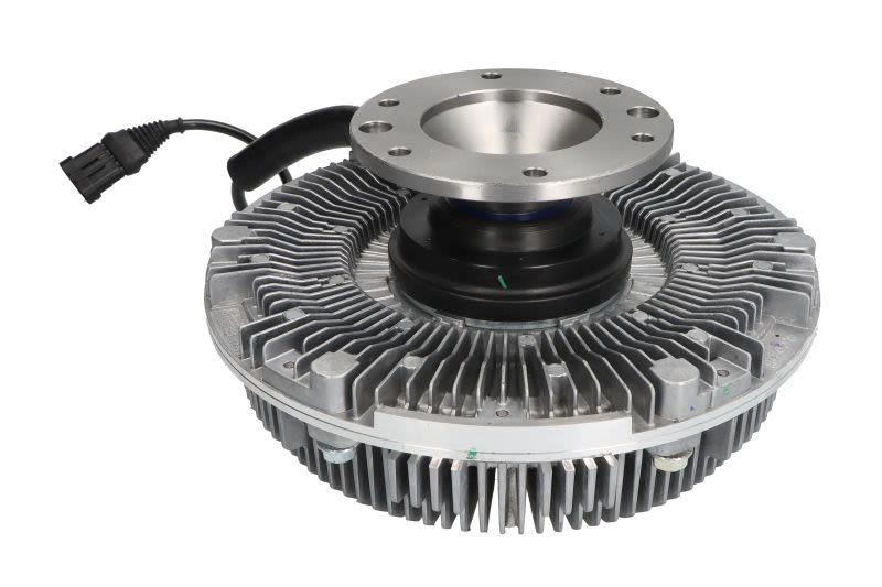Embrague de ventilador de radiador COJALI 7043413 para DAF CF 65