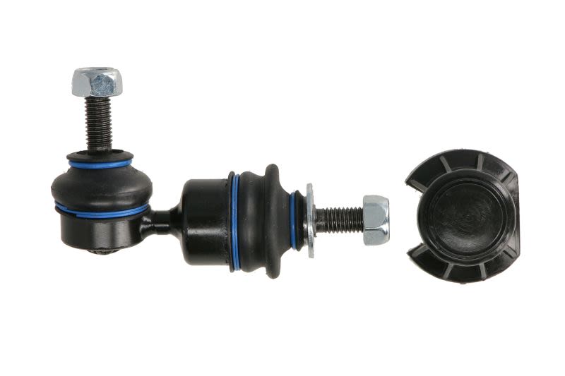 Barra/Puntal de suspensión DELPHI TC1419 para Mazda 3