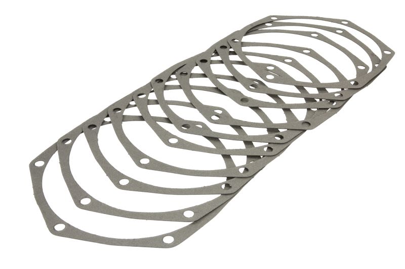 Empaquetadura de tapa de distribución ENGITECH ENT020276 para Ursus 328,