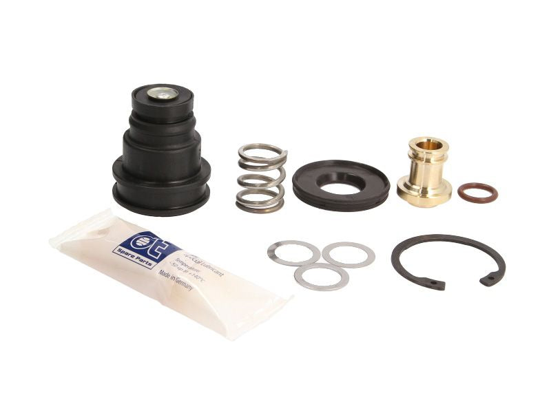 Kit de reparación, secador de aire DT SPARE PARTS