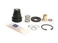 Kit de reparación, secador de aire DT SPARE PARTS