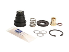 Kit de reparación, secador de aire DT SPARE PARTS
