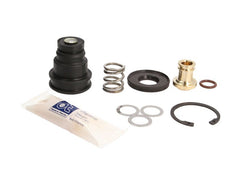 Kit de reparación, secador de aire DT SPARE PARTS
