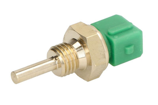 Sensor de temperatura de aceite MEAT & DORIA 82079 para Volvo S60 I