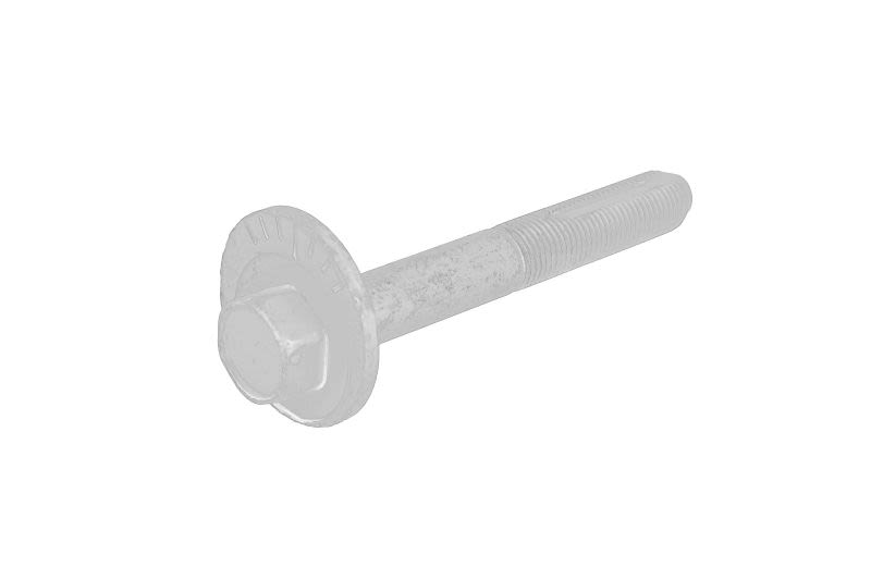 Tornillo de corrección de caída OE MAZDA CA35-28-66ZA para Mazda MX-6