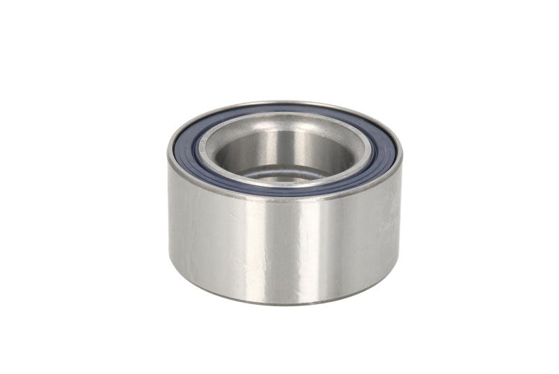 Rodamiento de rueda MEYLE 300 334 1102 para BMW Serie 1 (E81) 2006-2011
