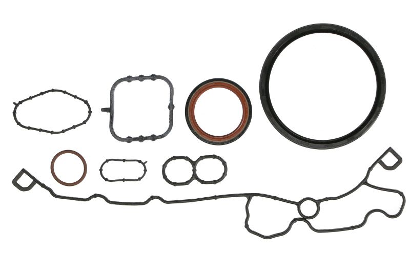 Kit de empaquetaduras de cárter ELRING 107.390 para Alfa Romeo Giuli