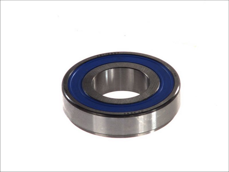 Rodamiento de rueda SKF BB1-3357