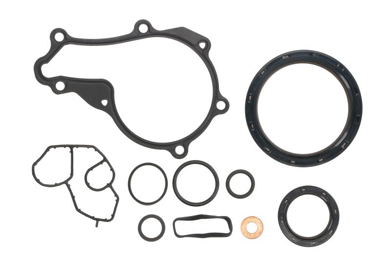 Kit de empaquetaduras de cárter AJUSA 54191100 para Volvo V40