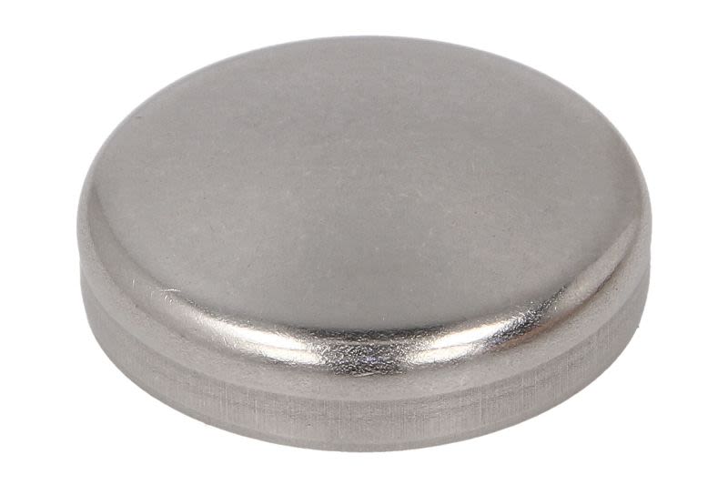 Tapón de sellado, árbol de levas DT SPARE PARTS 4.50174 para MAN D2066