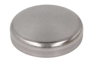 Tapa de sello, árbol de levas DT SPARE PARTS