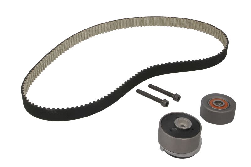 Kit de correa de distribución DAYCO KTB562 para Chevrolet Cruze
