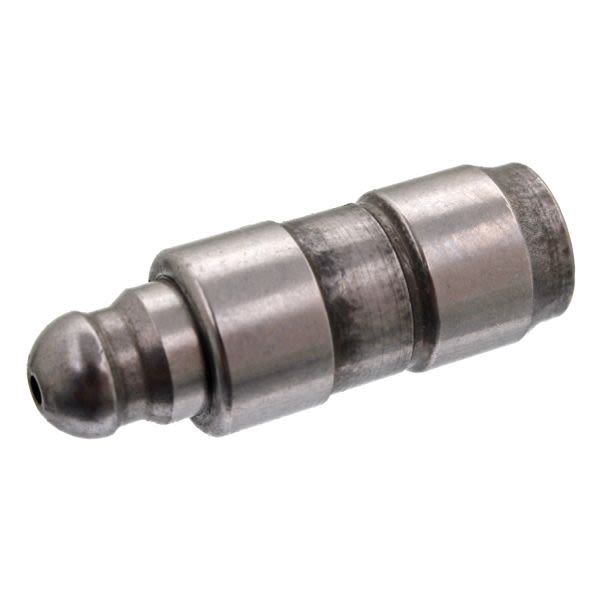 Taqué FEBI 14737 para Chevrolet Aveo
