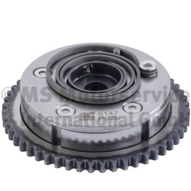Ajustador de árbol de levas KOLBENSCHMIDT 50056147 para Opel Astra J