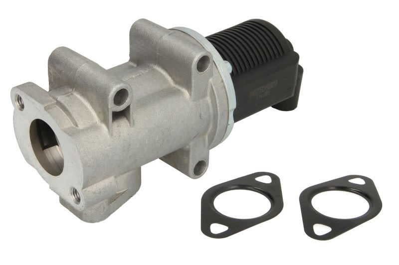 Válvula EGR ENGITECH ENT500012 para Suzuki SX4