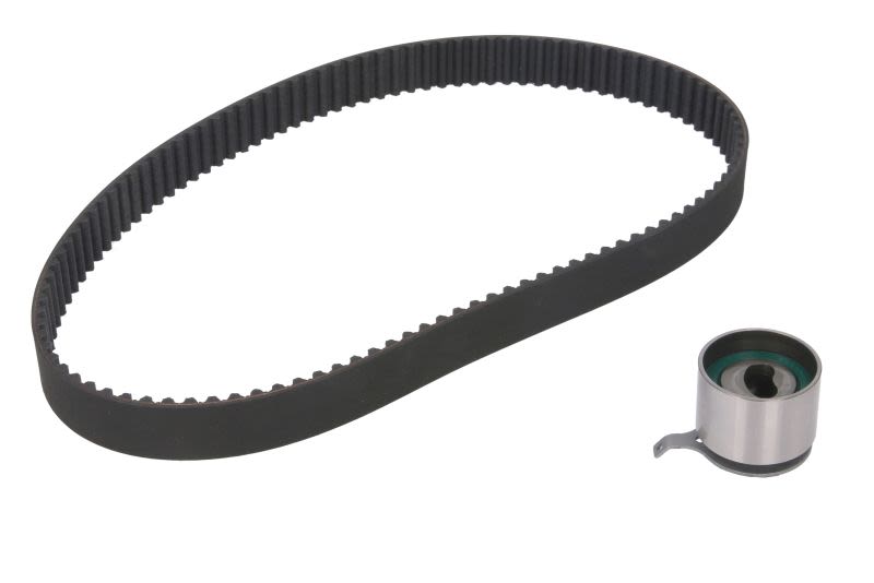 Kit de correa de distribución INA 530 0520 10 para Chevrolet Spark