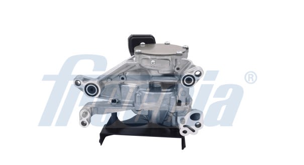 Bomba de aceite FRECCIA OP09-270 para Opel Astra J