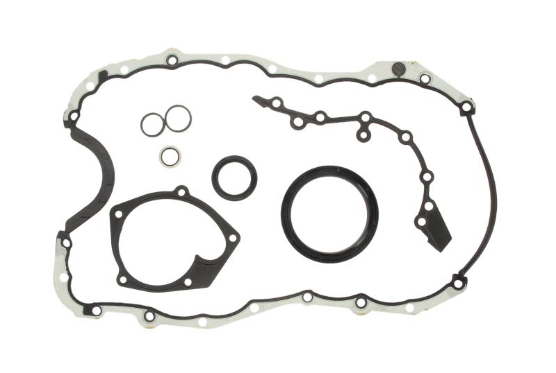 Kit de empaquetaduras de cárter AJUSA 54168600 para Renault Clio III