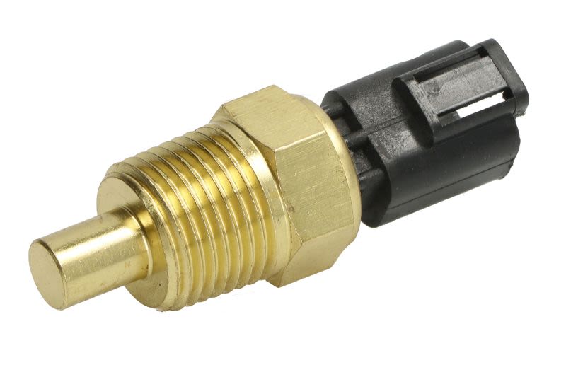 Sensor de temperatura de refrigerante CVA 716/30126 CVA para JCB 3CX