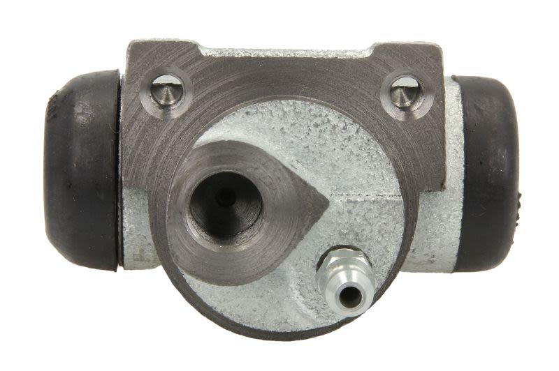 Cilindro de freno de rueda LPR 4591 para Renault Clio I