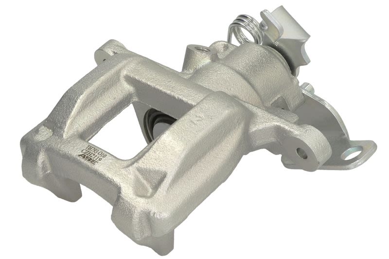 Cáliper de freno ABE CZH2119 para Ford Transit