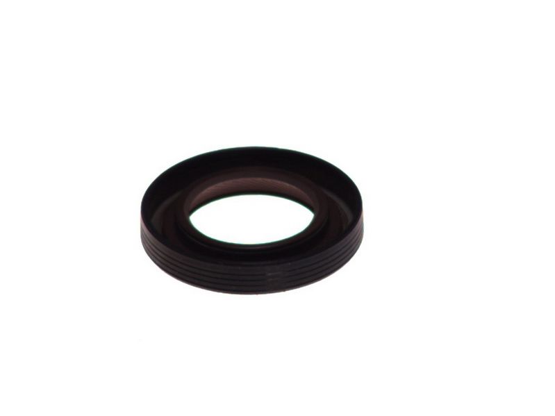 Retén de árbol de levas PAYEN NF846 para Volvo V40
