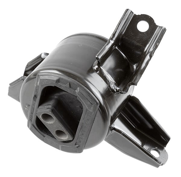 Soporte de caja de cambios manual LEMFOERDER 43254 01 para Hyundai IX35