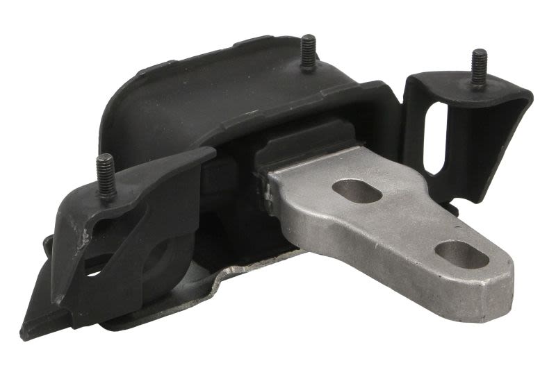 Soporte de caja de cambios manual SASIC 2706672 para Ford Fiest