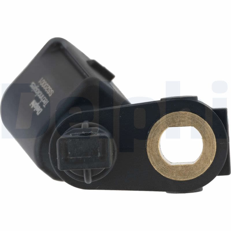 Sensor de velocidad de rueda DELPHI SS20001
