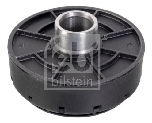Válvula de ventilación del cárter FEBI 193214 para Mercedes-Benz Clase C (A205) 2016-2023