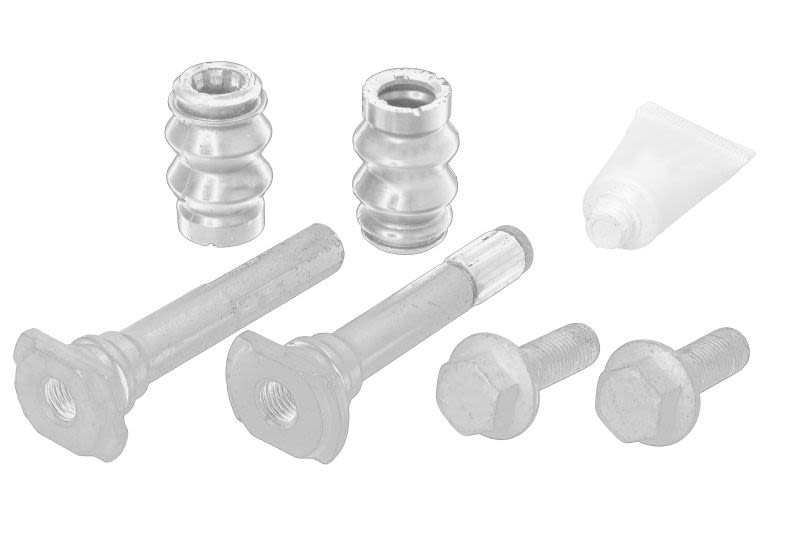 Kit de reparación para cáliper de freno de disco OE MERCEDES 000 423 06 63 para Mercedes-Benz Sprinter 3-T (B906) 2006-2020