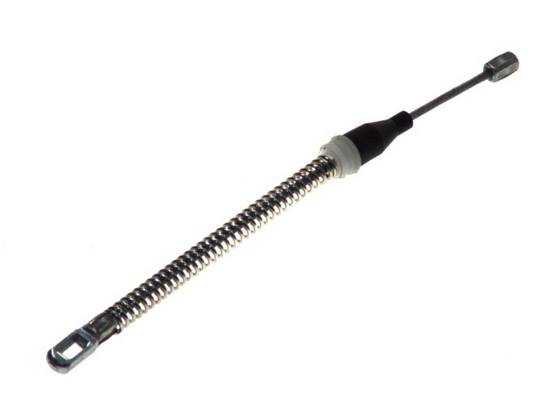 Cable de freno de servicio LINEX 32.01.53 para Opel Corsa C