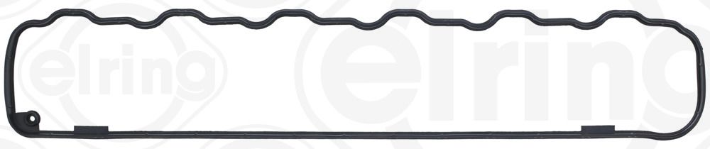 Empaquetadura, tapa de culata ELRING 074.790 para Mercedes-Benz OH 925.972-OM926.999