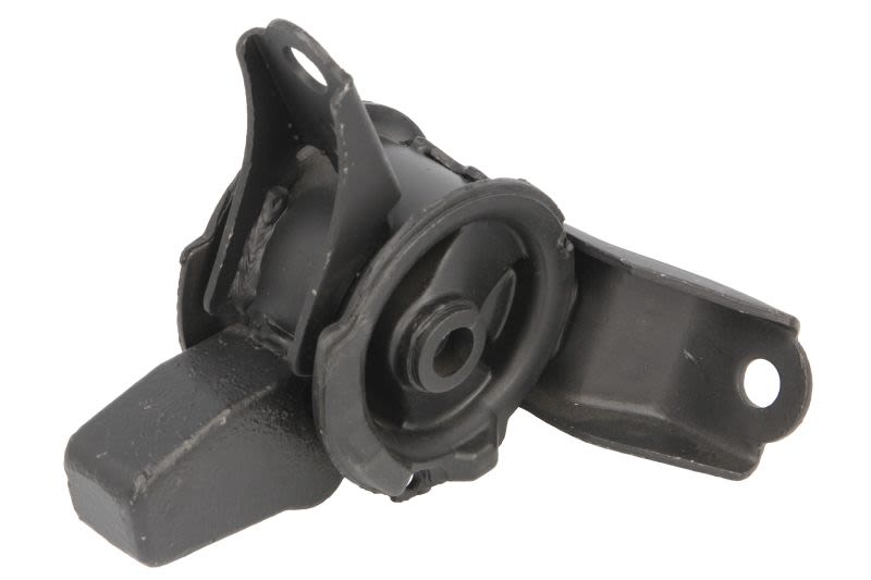 Soporte de caja de cambios automática TEDGUM 00263508 para Honda City V