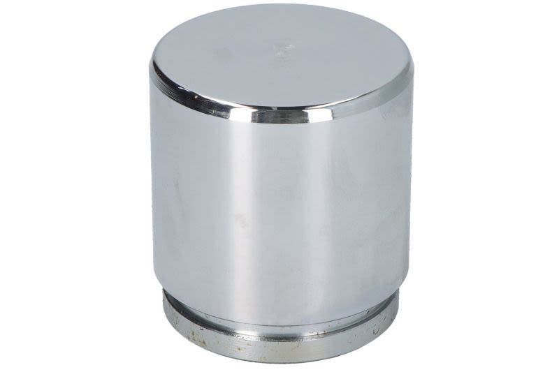 Pistón de cáliper de freno BBP 7953BBP para Honda Odyssey