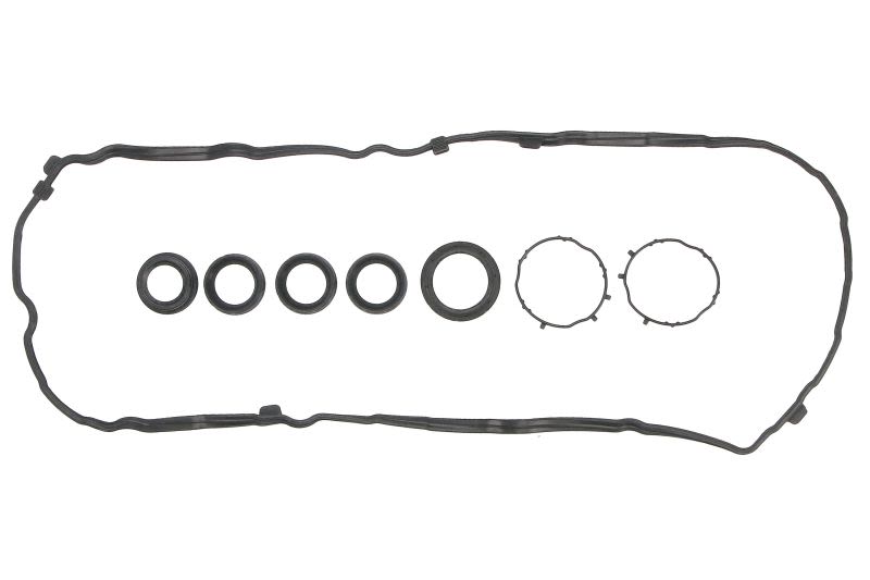 Juego de empaquetaduras de tapa de válvulas ELRING EL085660 para Jeep Gladiato